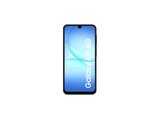 Móvil - Samsung Galaxy A17 LTE, Negro, 256 GB, 8 GB RAM, 6.7, FHD+ Super AMOLED, Mediatek G99 Octa-core, 5000 mAh, Android 15