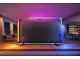 Tira LED Inteligente TV - Philips Hue Play 55, Tira LED Gradient Para TVs 55, Incluye Alimentador+Montajes, Requiere Bridge