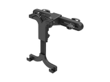 Soporte para tablet - Hama 00125120, Tablets de 7 a 14.6, Negro