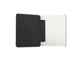 eBook - PEAQ Paperlight, 6, 4GB, 1024x758 pixels, 16 Niveles de Gris, Incluye Funda Protectora, Pantalla Retroiluminada, Negro