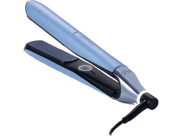 Plancha de pelo - ghd Chronos Iced 127539