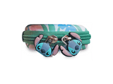 Funda disco duro - Wondee STDDP001, Impermeable, Espacio de 2.5, Multicolor