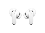 Auriculares True Wireless - Huawei FreeBuds Pro 5, Autonomía 38h, Cancelación de Ruido, Bluetooth, IP57, Blanco