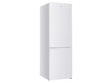 Frigorífico combi - ok. OFK 671 E NF W, 59.8 Ancho, No Frost, Inverter, 400L, Blanco