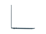 Portátil - Lenovo Yoga Slim 7 14AGP11  Copilot+ PC, 14 OLED, AMD Ryzen™ AI 7 445, 32 GB, 1 TB SSD, Radeon™ 840M, W11H, Sin cargador