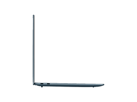 Portátil - Lenovo Yoga Slim 7 14AGP11  Copilot+ PC, 14