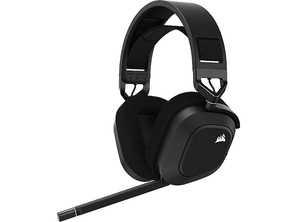 Auriculares gaming - Corsair HS80 Max Wireless 118319