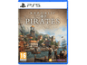 PS5 Republic of Pirates