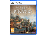 PS5 Republic of Pirates