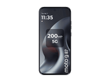 Móvil - motorola moto g87, Overture, 256 GB, 8 GB RAM, 6.78 Extreme AMOLED, MediaTek Dimensity 6400, 5200 mAh