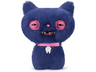 Peluche - Sherwood Fugger Alley Cats, 22 cm de alto, Aleatorio, Diseños inspirados en los gatos