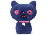 Peluche - Sherwood Fugger Alley Cats, 22 cm de alto, Aleatorio, Diseños inspirados en los gatos