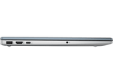 Portátil - HP 15-FC0139NS, 15.6 Full-HD, AMD Ryzen™ 5 7520U, 16 GB RAM, 512 GB SSD, Radeon™ Onboard Graphics, Sin sistema operativo