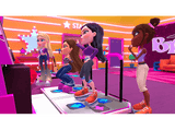 Nintendo Switch BRATZ Rhythm & Style