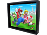 Póster 3D - Pyramid International, Super Mario