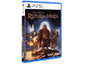 PS5 Lord of the Rings: Return to Moria