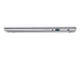 Portátil - Acer Aspire Go 15 AG15-72P-50L8, 15.6 Full-HD, Intel® Core™ 5 120U, 16GB RAM, 512 MB SSD, Core™ Onboard Graphics, Sin sistema operativo