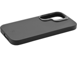 Funda - CellularLine SENSPLUSGALS25UK, Para Samsung Galaxy S25 Ultra, Negro