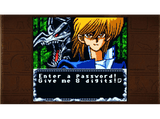 Nintendo Switch Yu-Gi-Oh! EARLY DAYS COLLECTION