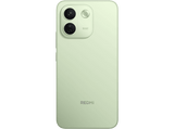 Xiaomi Redmi Note 17 Pro Max, Verde, 256GB, 8GB RAM, 6.83 AMOLED 1.5K, Snapdragon 6 Gen 5, 9210 mAh