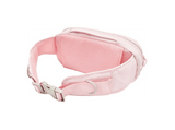 Riñonera - Hori Adventure Pack, Nintendo Switch 2, Rosa