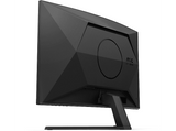 Monitor gaming - AOC CQ32G4VE, 31.5 QHD, 180 Hz, 1 ms GtG, VA, Curvo, Adaptive Sync, HDR10
