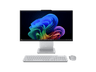 All in one - Lenovo IdeaCentre AIO 27ILL11, 27" Full-HD, Intel® Core™ Ultra  7 256V, 16GB RAM, 1TB SSD, Arc™ 140V, W11 Home, Incl. teclado y ratón