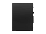 PC gaming - Lenovo LOQ Tower 17IRR9, Intel® Core™ i5-14400F, 16GB RAM, 512GB SSD, GeForce RTX™ 5060, Windows 11 Home, Negro