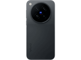vivo X500 Pro, Moonlit Black, 256GB, 12GB RAM, 6.36 AMOLED, MediaTek Dimensity 9600 Pro, 6510 mAh