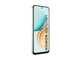 Móvil - Honor 400 Smart, Desert Gold, 256GB, 8GB RAM, 6.77 TFT - LCD, Qualcomm® Snapdragon® 685 (6nm), 6500mAh, Incluye Earbuds