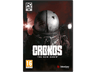 PC Cronos: The New Dawn