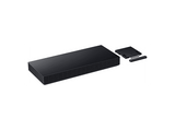 Convertidor - Samsung VG-SWCH6TK/XC One Connect Inalámbrico, Negro