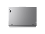 Portátil gaming - Lenovo LOQ 15AHP10, 15.6 Full-HD, AMD Ryzen™ 7 250, 16GB RAM, 512GB SSD, GeForce RTX™ 5050, Windows 11 Home