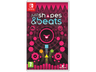 Nintendo Switch Just Shapes & Beats