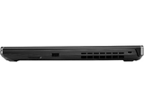 Portátil gaming - ASUS TUF A15 FA506NC-HN012 , 15.6 Full HD, AMD Ryzen™ 5 7535H, 16GB RAM, 512GB SSD, GeForce RTX™ 3050, Sin sistema operativo
