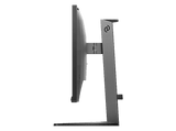 Monitor gaming - Philips 27M2N3800A/00, 27 UHD 4K, 160 Hz, 1 ms GtG, IPS, Altavoces integrados, HDR 400, Carbón