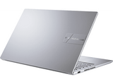 Portátil - ASUS Vivobook 15  OLED F1505VA-L1768W, 15.6  Full-HD, Intel® Core™ i7-1355U, 16 GB RAM, 1 TB SSD, Iris® Xe, Windows 11 Home