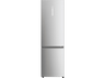 Frigorífico combi - Haier HDPW7620ANPK 2D 60 Series 7 Pro, No Frost, 205 cm, 409 l, Motor Inverter, Daylight, Inox