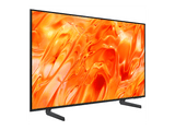 TV Neo QLED 55 - Samsung TQ55QN70HAUXXC, UHD 4K, NQ4 AI Gen1, Smart TV, Full AI, Wifi, Negro