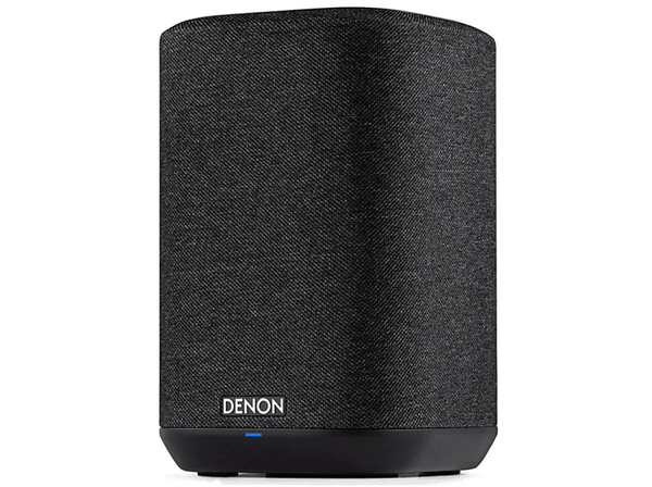 Altavoz Inalámbrico - Denon Home 150 120821