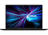 Portátil gaming - ASUS V16 V3607VM-RP010, 16 WUXGA, Intel® Core™ 7 240H, 32GB RAM, 1 TB SSD, GeForce RTX™ 5060, Sin sistema operativo