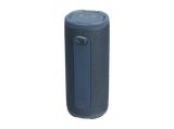 Altavoz inalámbrico - JBL Grip, 16 W Potencia, Bluetooth, 14 h Autonomía, Resistencia agua e intemperie IP68, Azul