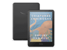 eBook - Amazon Kindle Colorsoft, 7.05", 16 GB Capacidad, 150ppi a color, Luz cálida azustable, USB-C, Negro