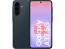 Móvil - Samsung Galaxy A37, Verde Oscuro, 128 GB, 6 GB RAM, 6.7" FHD+, Exynos 1480, 5000 mAh, Android 16