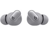 Apple Beats Studio Buds + (2023), Auriculares True Wireless, Cancelación de Ruido, Apple, Android, Plata Cósmico