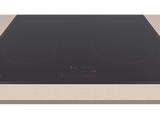 Placa inducción - Balay 3EB961LR, 4 zonas, Función Programación, Función Sprint, 60 cm, Negro