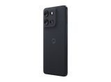 Móvil - motorola G56, Negro, 512 GB, 8 GB RAM, 6.72 Full HD+, MediaTek Dimensity 7060, 5200 mAh
