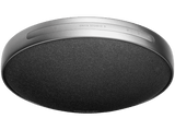 Altavoz inalámbrico - Harman Kardon Onyx Studio 9, 50W RMS, Bluetooth, 8h Autonomía, Negro