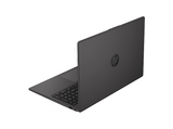 Portátil - HP 255 G10, 15,6 Full HD, AMD Ryzen™ 3 7330U, 32 GB RAM, 256 GB SSD, Gráficos Radeon™, Windows 11 Home, Plata ceniza oscuro