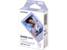 Papel fotográfico - Fujifilm Instax Mini, pack de 10,  Lavanda